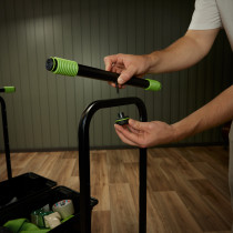 Gravity CART L 01 AC 1 SET 1