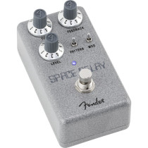 0234577000 FENDER