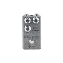 0234577000 FENDER