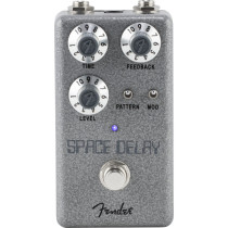 0234577000 FENDER