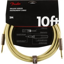 0990820089 FENDER