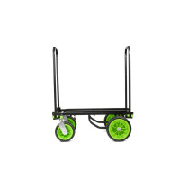Gravity CART L 01 B