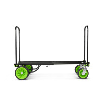 Gravity CART L 01 B