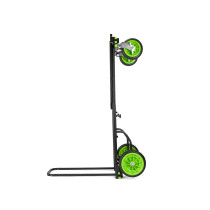 Gravity CART L 01 B