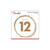 0730060403 FENDER