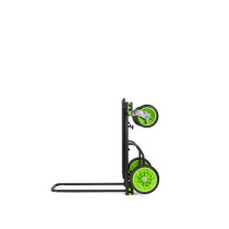 Gravity CART L 01 B