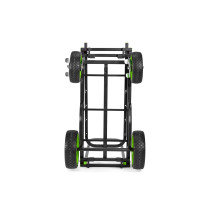 Gravity CART L 01 B