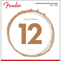 0730060403 FENDER
