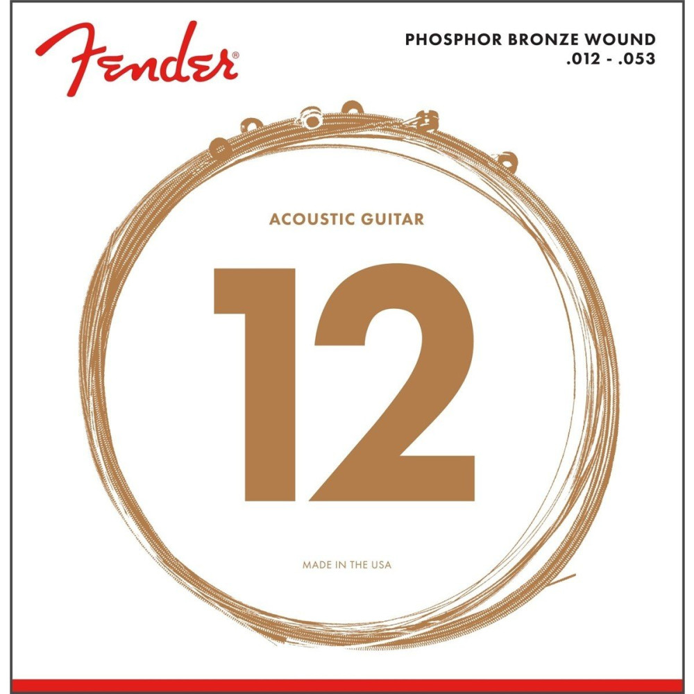 0730060403 FENDER