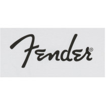 9193010507 FENDER