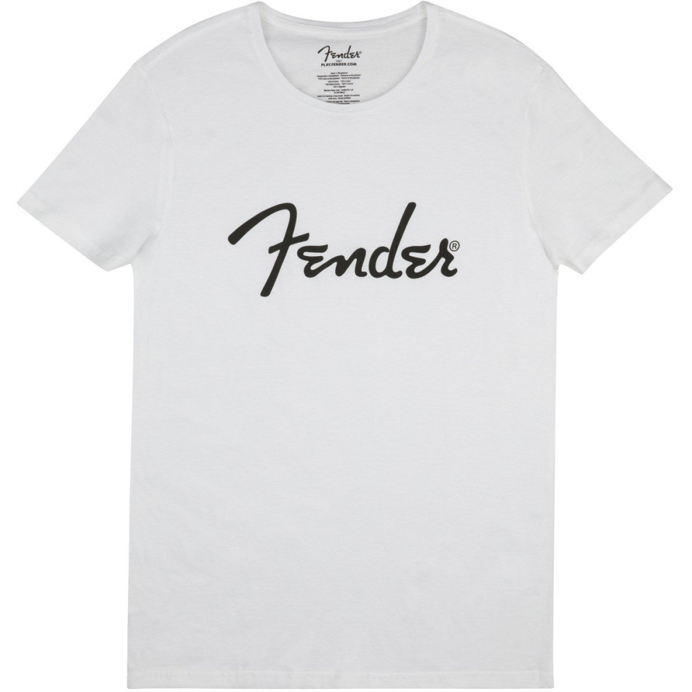 9193010507 FENDER