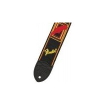 0990681500 FENDER