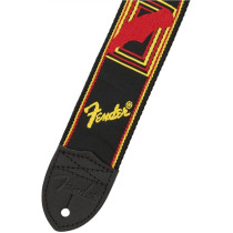0990681500 FENDER
