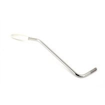 0992039000 FENDER