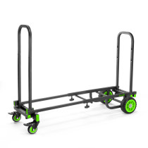 Gravity CART M 01 B