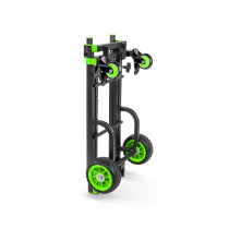 Gravity CART M 01 B
