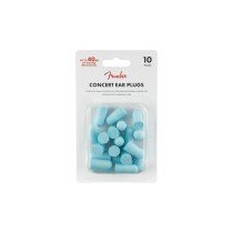 0990541004 FENDER