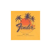 9190119306 FENDER