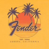 9190119306 FENDER