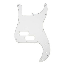 0058261000 FENDER
