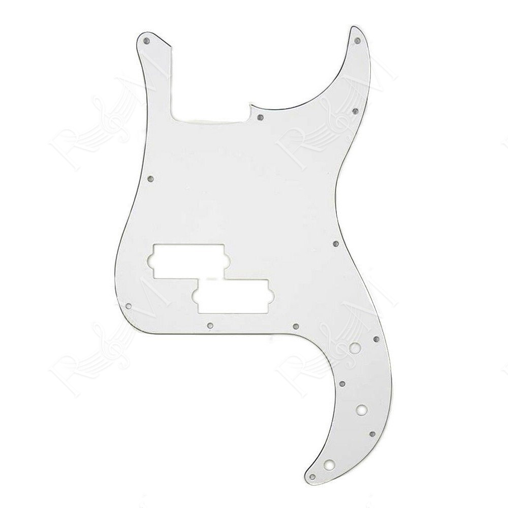 0058261000 FENDER