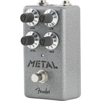 0234575000 FENDER