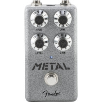 0234575000 FENDER