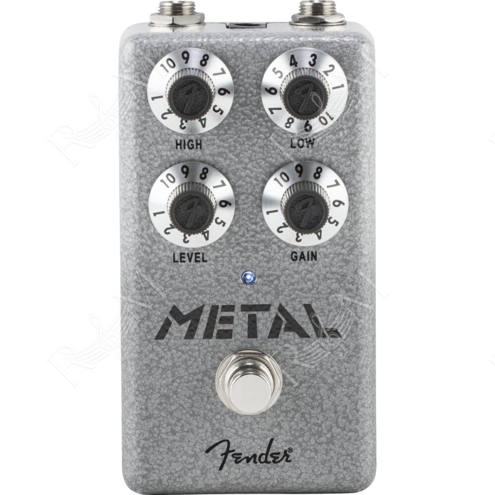 0234575000 FENDER