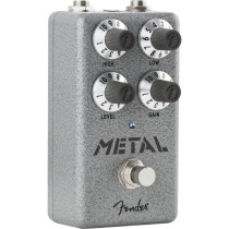0234575000 FENDER