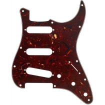 0992142000 FENDER