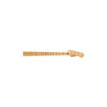 0994902921 FENDER