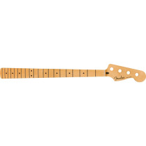 0994902921 FENDER