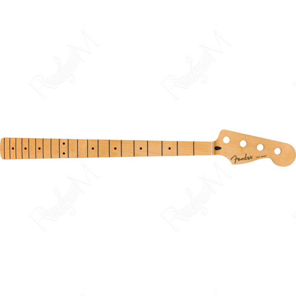 0994902921 FENDER