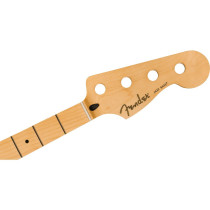 0994902921 FENDER