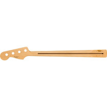 0994902921 FENDER