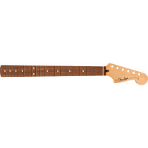 0996903921 FENDER