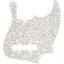 0992177000 FENDER