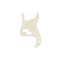 0992176000 FENDER