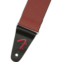 0990662022 FENDER