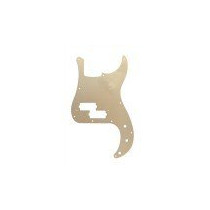 0992020000 FENDER