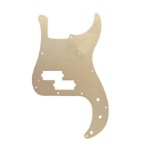 0992020000 FENDER