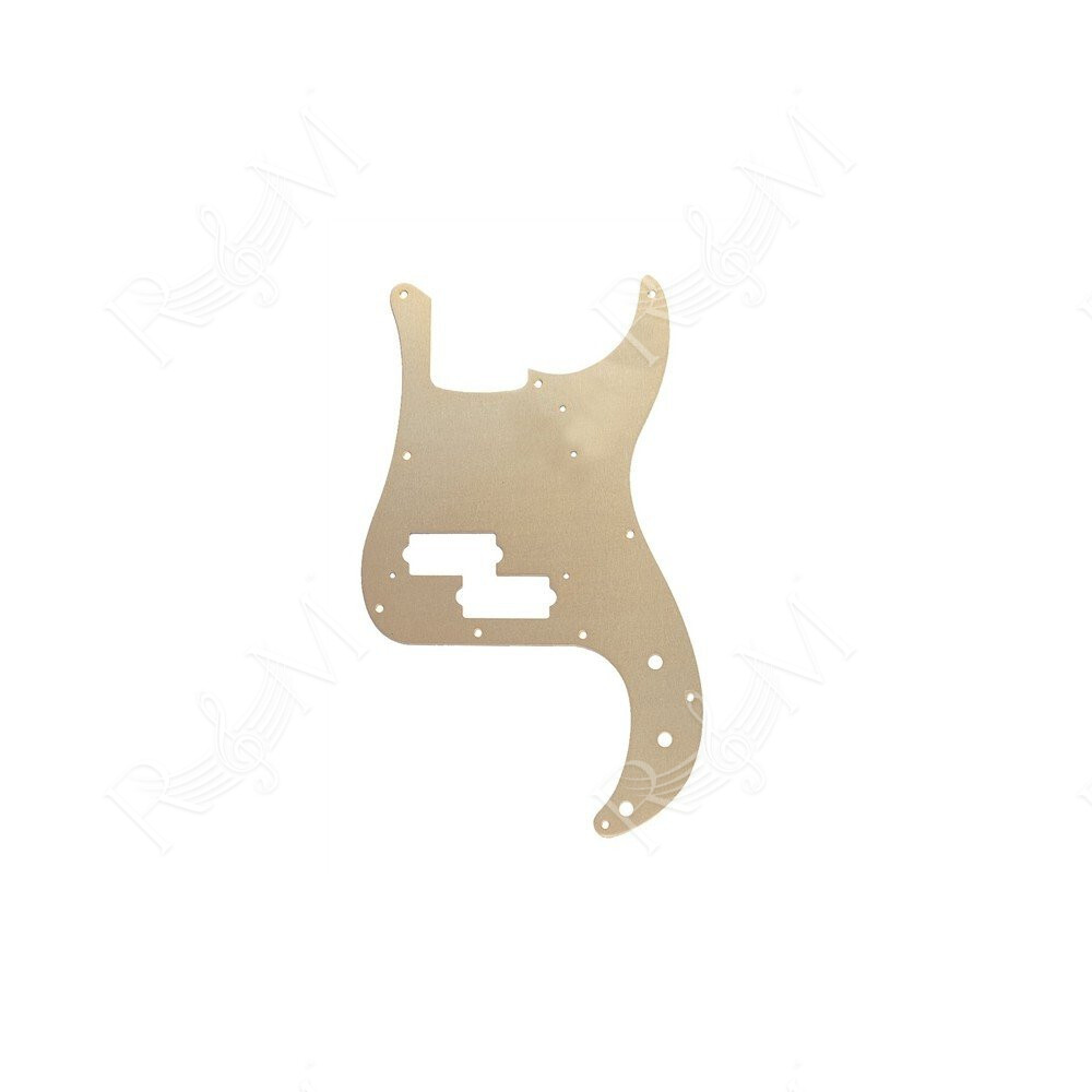 0992020000 FENDER