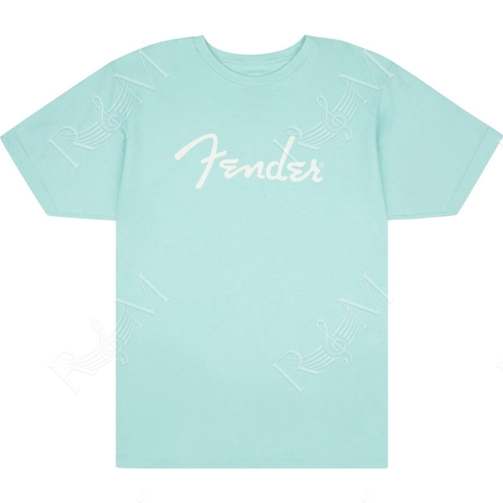 9192222606 FENDER