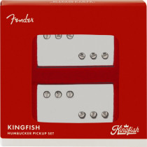 0992382049 FENDER