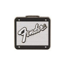 9122421104 FENDER