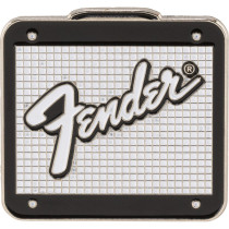 9122421104 FENDER