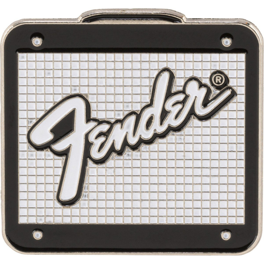 9122421104 FENDER