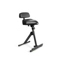 Gravity FM SEAT1 BR