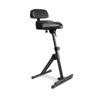 Gravity FM SEAT1 BR
