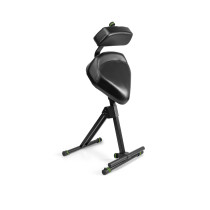 Gravity FM SEAT1 BR